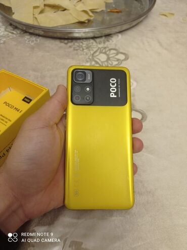 poco x3 pto: Poco m4 pro 5g şüşəsi sinib deyişmelidi 60 70 manat xerci var birde at lalafo.az poco x3 pto: Poco m4 pro 5g şüşəsi sinib deyişmelidi 60 70 manat xerci var birde