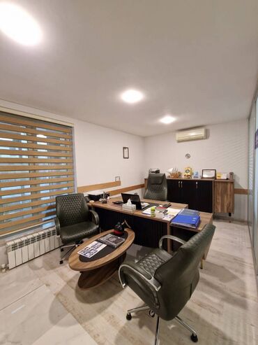 Ofislər: Nərimanov rayonu, “Kooperasiya Universiteti" və “Neftçi Baza” -da lalafo.az — 6 Ofislər: Nərimanov rayonu, “Kooperasiya Universiteti" və “Neftçi Baza” — 6