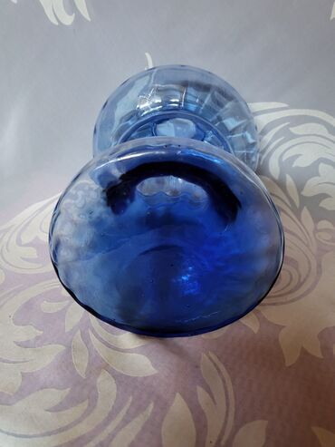 Vaze i saksije: Vaza, Staklo, Novo — 12