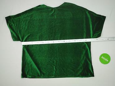 rozmiarowka pull: Velvet, Bluzka damska, rozmiar One size — 4