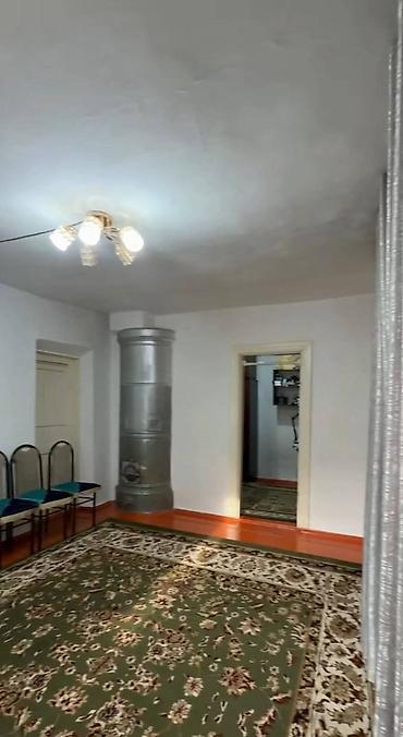 новопавловка дом продажа: 3 комнаты, 47 м², 2 соток, Бишкек, Новопавловка с. Риэлтор — 3