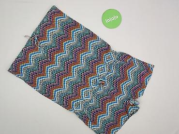 klapki erme: Billabong, Szorty damskie, rozmiar XS — 2