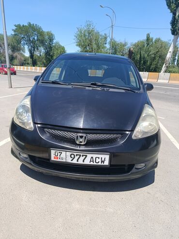 печать наклеек бишкек: Ижарага берем Honda Jazz, Узак мөөнөткө