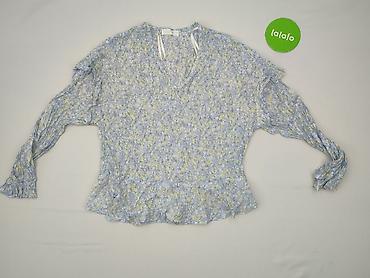 pull and bear rozmiarowka: Primark, Bluzka damska, rozmiar One size — 2