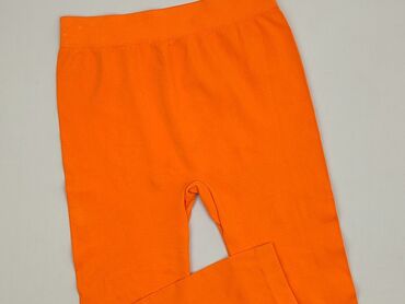 Women: Leggings Shorts for women, size S (EU 36)