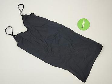 sukienki emo: Bershka, Sukienka damska, rozmiar M — 2