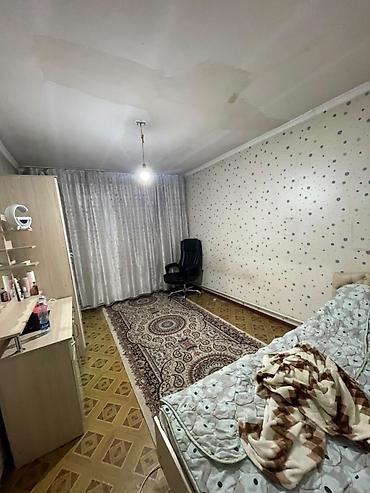 дом акджол: Продается 4 комнатный дом Район АК-ОРДО в 3-х минутах от Барпы — 3