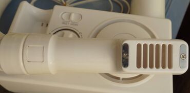 Hava fenləri: Fen İşlənmiş, Pulsuz çatdırılma -da lalafo.az — 10 Hava fenləri: Fen İşlənmiş, Pulsuz çatdırılma — 10