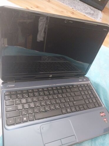 rtl8821ce hp: Б/у HP Victus, 11.6 ", 512 ГБ, Бесплатная доставка