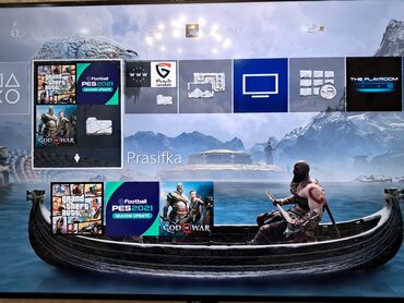 блендер 3 в 1: Salam Ps 4 slim Model ilk sahibiyəm Ps 4ə söz ola bilməz İçində hal