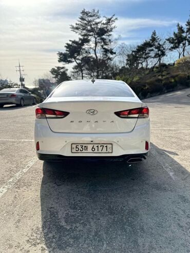 Hyundai: Доброго времени суток Друзья!!!!! Если Вы хотите купить или обновить — 9