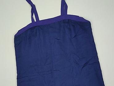 spodnice midi: Sukienka damska, rozmiar M — 1