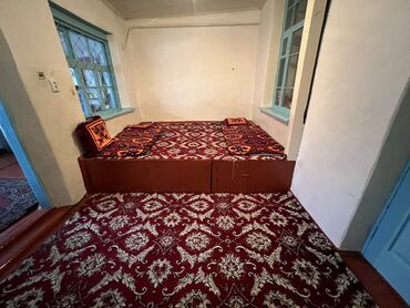 Куплю дом: 70 м², 3 комнаты, Забор, огорожен — 9