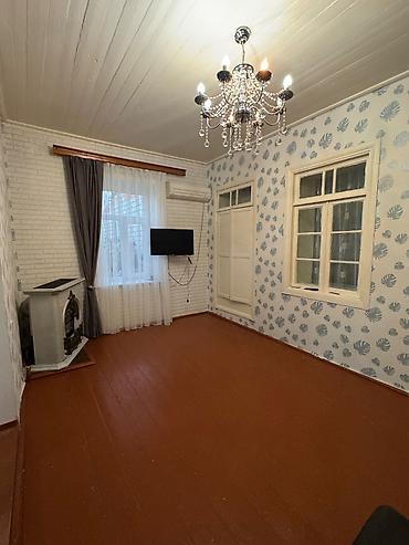 berde ev: Mərdəkan 26 nomreli xestexanaya yaxin12 deqiqelik 183 saylı məktəbə — 4