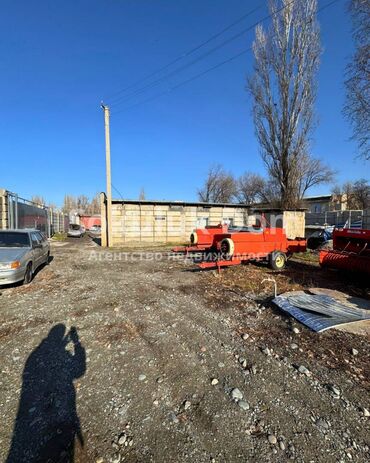 Продажа домов: Дом, 282 м², 1 комната, Агентство недвижимости — 6