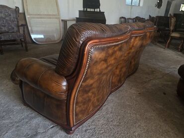 Sofe i kaučevi: Sofe i kaučevi na lalafo.rs — 5 Sofe i kaučevi: Sofe i kaučevi — 5