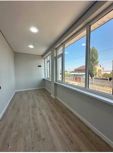 Продажа домов: Дом, 200 м², 6 комнат, Агентство недвижимости, Евроремонт — 3