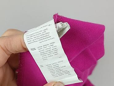 doolapa second hand: Sinsay, Spódnica damska, rozmiar S — 5