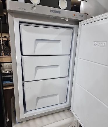 Soyuducular: Dondurucu Soyuducu Pozis Rs411 Soyuducu model 500 azn FV 108 Dondurcu — 6