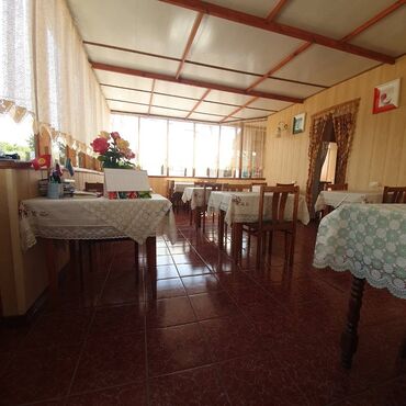 Отели и хостелы: Дом под бизнес в центре г. Чолпон-ата, рядом кинотеатр и автовокзал at lalafo.kg — 7 Отели и хостелы: Дом под бизнес в центре г. Чолпон-ата, рядом кинотеатр и автовокзал — 7