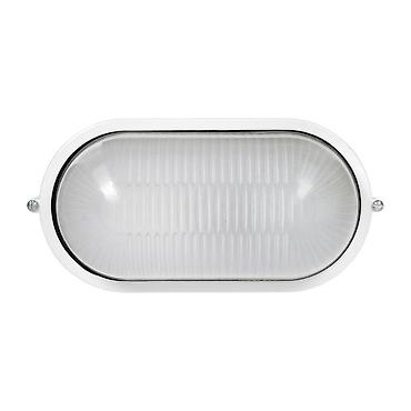 Бра и настенные светильники: Описание: Уют в бане или сауне создается за счет множества важных — 9