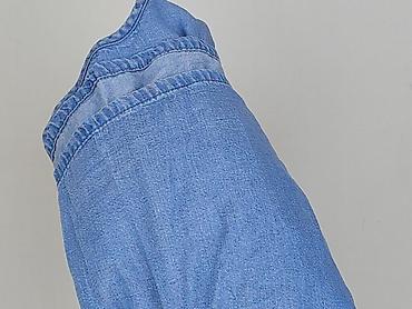 divided jeans: Esmara, Sukienka damska, rozmiar M — 6