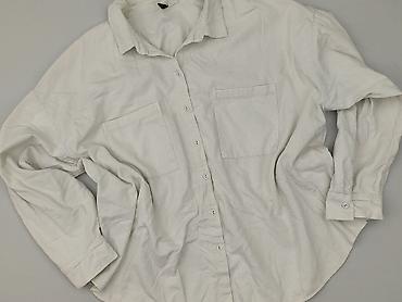 harry: H&M Divided, Koszulа dla mężczyzn, rozmiar L — 1
