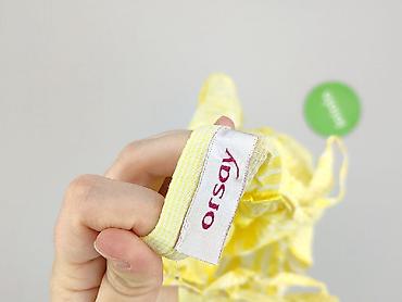 bluzki zebra: Orsay, Top damski, rozmiar S — 4