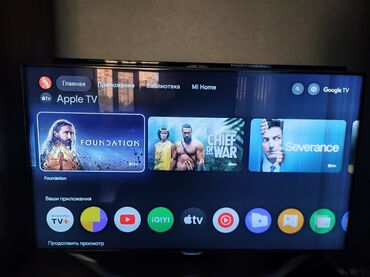 samsun es10: Samsung LED TV – Model: UE46ES8007U (UE46ES8007) smart deyul - Ekran