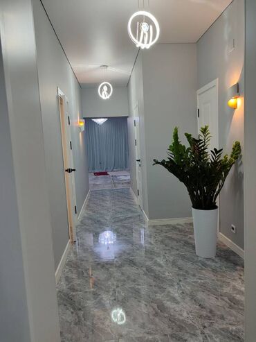 особняк продается: Дом, 191 м², 6 комнат, Агентство недвижимости, Евроремонт