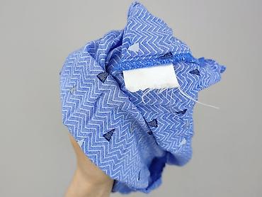 zygzak: Orsay, Koszula damska, rozmiar M — 5