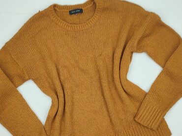 New Look, Women`s sweater, S (EU 36)