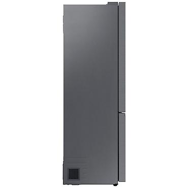 fridge: Холодильник Samsung, Новый, Двухкамерный, No frost — 3