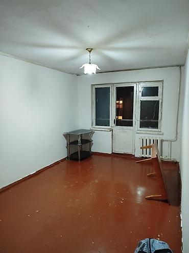 токмок квартиры продажа: 3 комнаты, 63 м², 104 серия, 3 этаж, Требуется ремонт — 3