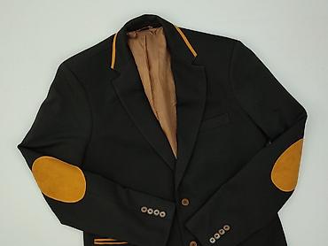 jack stan: Ombre, Marynarka męska, rozmiar M — 1