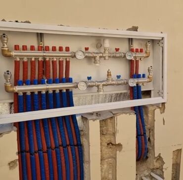 Santexnik ustaları: Santexnik ustası tələb olunur, 6 ildən artıq təcrübə, 1/1, İşəmuzd ödəniş -da lalafo.az — 6 Santexnik ustaları: Santexnik ustası tələb olunur, 6 ildən artıq təcrübə, 1/1, İşəmuzd ödəniş — 6