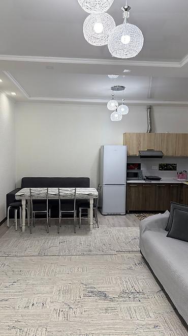 Иссык-Куль 2026: Коттедж, ЦО Париж, Чок-Тал, Детская площадка, Парковка, стоянка, Охраняемая территория — 2