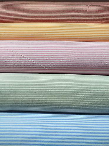 Другой текстиль: Ткани для постельного белья и домашнего текстиля - Большой выбор — 11