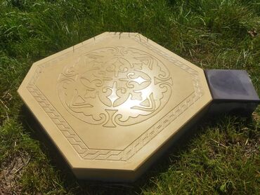 Евробрусчатка: Брусчатка, Брусчатки, Брусчатка Бишкек цена, Брусчатка евро — 14