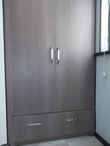 Посуточная аренда квартир: 1 комната, Постельное белье, Кондиционер, Парковка — 6