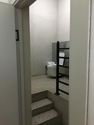 Аренда офисов: Аренда офисов, 60 м², В жилом комплексе — 6