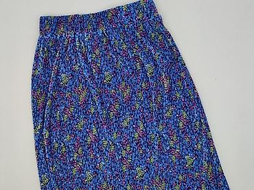 czarne spodnice mini: New Look, Spódnica damska, rozmiar S — 1