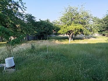 Ev üçün digər mallar: Ev bərdə rayonunun lək kəndindədi ev köhnə tikilidi qazın kəsiblər — 17