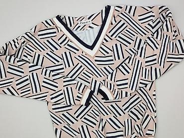 sweter kaszmir: Xana, Bluza damska
, rozmiar S — 1