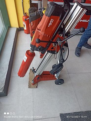 Kəsici disklər: #betonisleri #beton #betonkesme #betonkəsimi #betonkesim #betondesme — 8