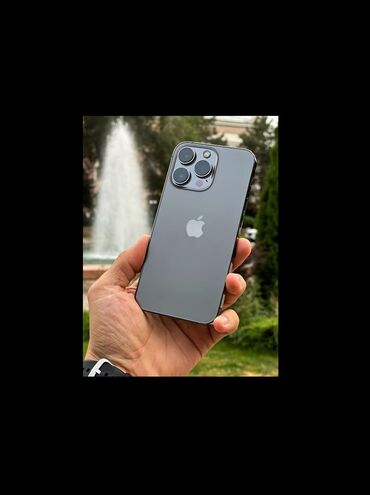 iphone x world telecom: IPhone 13 Pro, 512 GB