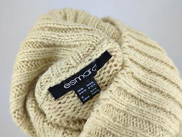 rozek: Esmara, Golf damski, rozmiar XL — 4