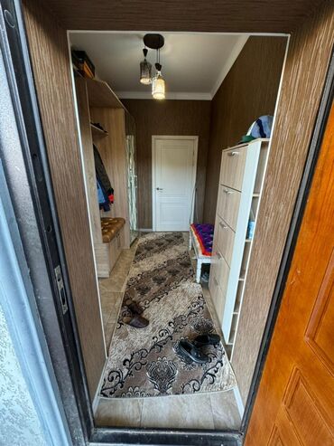 Продажа домов: Дом, 200 м², 4 комнаты, Собственник, Евроремонт — 22