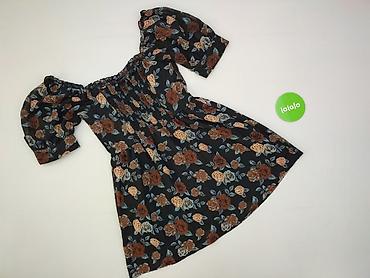 14 latki w mini: Sukienka damska, rozmiar S — 3