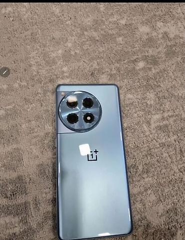 сканер: OnePlus 3, Б/у, 512 ГБ, цвет - Голубой, 2 SIM — 1